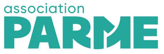 Association PARME