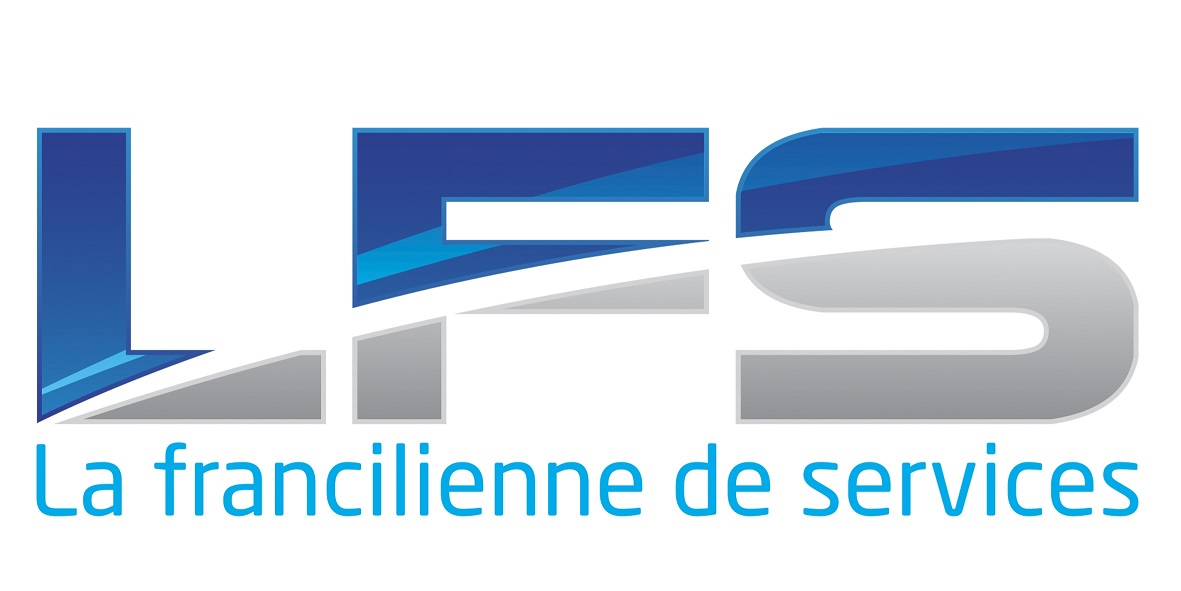 LFS — La Francilienne de Services